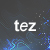 :icontez93: