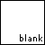 :iconteza: