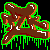 :icontezak: