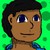 :icontezarroex: