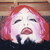 :icontezblaugoth:
