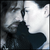 :icontezbuzz: