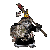 :icontezcatlipoca-6: