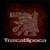 Tezcatlipocaband :icontezcatlipocaband: