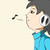 :icontezcla: