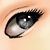 :icontezdesign:
