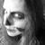 :icontezelshmack: