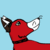 :icontezfoxable: