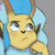 :icontezirah-crossbow: