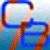 :icontezkan: