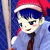 :icontezkitty: