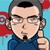 :icontezma90: