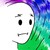 :icontezmane: