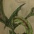 :icontezora: