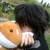 :icontezucosplay: