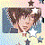:icontezufuji-8059-6918xd: