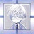 :icontezufuji-8059-6918xd: