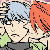 :icontezuka-chan: