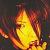 :icontezuka-tsukasa: