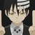 :icontezuka01: