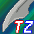 :icontezuka101: