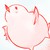 :icontezuxharu1412: