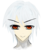 :icontezuxharu1412:
