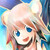 :icontezytheteddy: