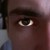 :icontezz: