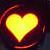 :icontezz89:
