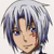 :icontezza1: