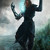 :icontezzeret2400: