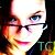 :icontezziechan: