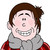 :icontezzo: