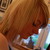 :icontezzo11145: