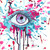 :icontezzy98: