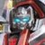 :icontf-airraid: