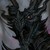 :icontf-alduin:
