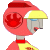 :icontf-autobot-sunshine: