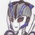 :icontf-blackstar: