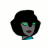 :icontf-bluestream: