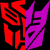 :icontf-conversion: