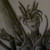 TF-Fan-Stargazer :icontf-fan-stargazer: