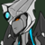 :icontf-hielo: