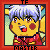 :icontf-master: