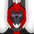 :icontf-nighthawk: