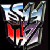 :icontf-oc-club: