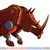 :icontf-ramhorn: