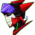 :icontf-red-arrow: