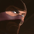 :icontf-red-spy: